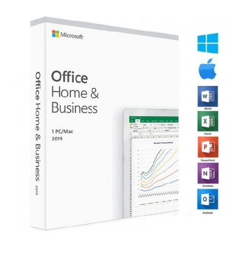 microsoft office for home mac