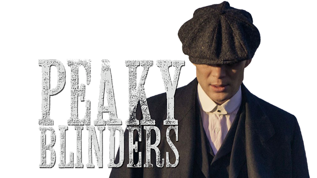 peaky blinders 1080p s01e03 720p download